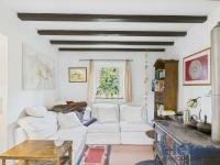 Haus kaufen Schleiden klein 6t1o7o3fsjau