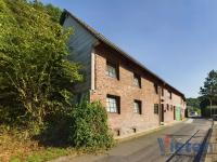 Haus kaufen Schleiden klein 6tcvi80xb7ae