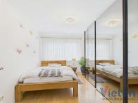 Haus kaufen Schleiden klein 7ct2bqu054gg