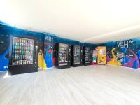 Haus kaufen Schleiden klein 7e4qx3qanlv8