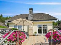 Haus kaufen Schleiden klein 860slcgazfer