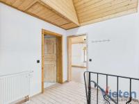 Haus kaufen Schleiden klein 8b9luhxyp8ij