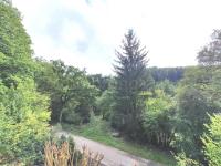 Haus kaufen Schleiden klein 8vfp0meks2tq