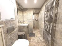 Haus kaufen Schleiden klein 95vr9ezjiap3