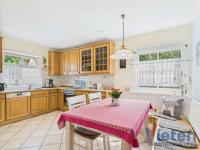 Haus kaufen Schleiden klein 9exswamagsvf