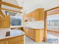 Haus kaufen Schleiden klein apwbzdepvrxr