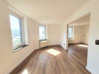 Haus kaufen Schleiden klein auxwg8qpnh1f