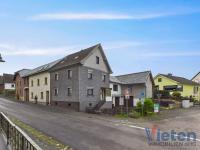 Haus kaufen Schleiden klein b40f76nrjgzq