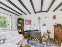 Haus kaufen Schleiden klein cbx07n9iakxv