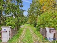 Haus kaufen Schleiden klein dbfk7m2915sv