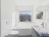 Haus kaufen Schleiden klein dkfzg6mwszhy