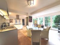 Haus kaufen Schleiden klein dlvmp35fkl9g