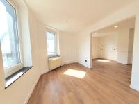 Haus kaufen Schleiden klein dzy4ngs8muld