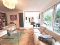Haus kaufen Schleiden klein edl4vsakbr1c