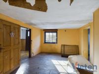 Haus kaufen Schleiden klein fm8646qoy7fn