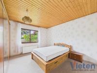 Haus kaufen Schleiden klein h7k54ut24jr3