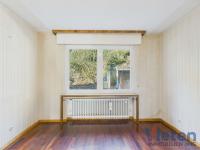 Haus kaufen Schleiden klein ireo1eknw2rs