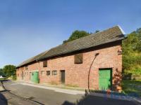 Haus kaufen Schleiden klein j1zuwj3r3y8k