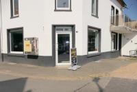 Haus kaufen Schleiden klein j5wan7lnts4z