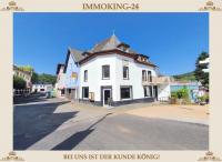 Haus kaufen Schleiden klein kma2lznngmih