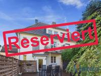 Haus kaufen Schleiden klein kv50ql3izxja