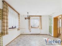 Haus kaufen Schleiden klein leewgzc868jw