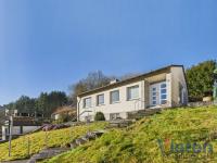 Haus kaufen Schleiden klein m0csn7mdug67