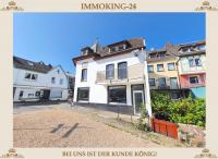 Haus kaufen Schleiden klein mbytkyew742o