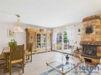 Haus kaufen Schleiden klein mfrwn9sytvk2