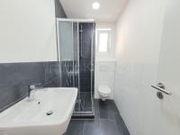 Haus kaufen Schleiden klein migq5pkqulcl