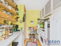 Haus kaufen Schleiden klein mljib7w0yshm