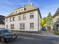 Haus kaufen Schleiden klein n6fbc2o7tkl7