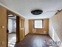 Haus kaufen Schleiden klein nu69zrdqmkxs