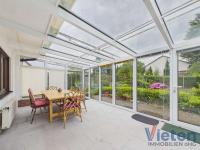 Haus kaufen Schleiden klein nwlrazb6xrsl