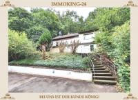 Haus kaufen Schleiden klein ny7eo1njgskd