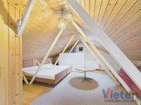 Haus kaufen Schleiden klein oaqxuvw6p89s