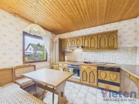 Haus kaufen Schleiden klein oszw24kjitcc