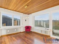 Haus kaufen Schleiden klein pjyg2u5r14pm