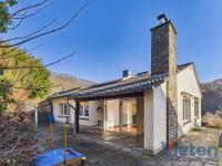 Haus kaufen Schleiden klein q1bqfjjshtfe