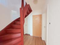 Haus kaufen Schleiden klein qfwktovma3uq