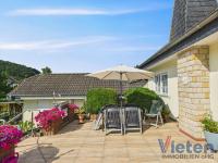 Haus kaufen Schleiden klein qob6j5vmlzs4