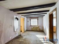 Haus kaufen Schleiden klein rf9v3qkjacxg