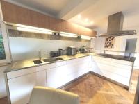 Haus kaufen Schleiden klein rmbpu9fcvqqk