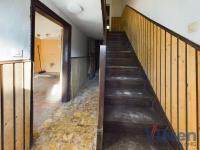 Haus kaufen Schleiden klein td8g120mc31y