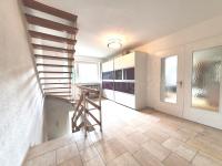 Haus kaufen Schleiden klein teh03atdfpvu