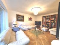 Haus kaufen Schleiden klein uh60e83mpn1m