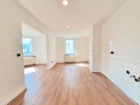 Haus kaufen Schleiden klein vcwhaj05hynz