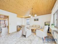 Haus kaufen Schleiden klein wcm48ux1u12c