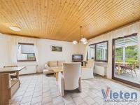 Haus kaufen Schleiden klein wrqh5m5k3ajg