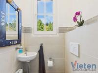 Haus kaufen Schleiden klein wzubvkgifsag